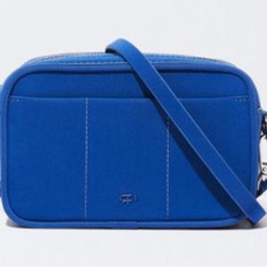 Pasfois Everyday Crossbody bag